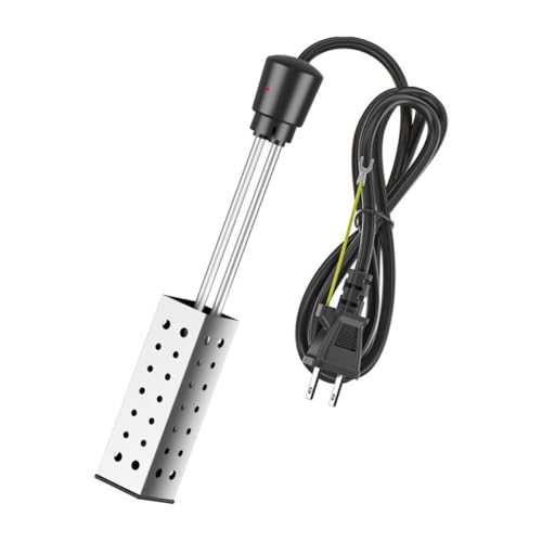 Brfveob 110V 1500W̃|[^udCB}MA70~@\AT[X^bgtBCt[^uv[Aߍݎv[AȂǁAlXȗprɂg܂BƒAOAwZł̎gpɍœKłB{iɂ́ASȉMG