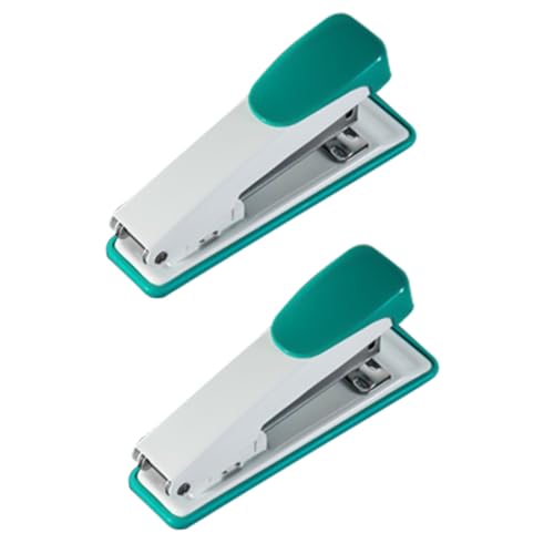 ELAYARD 2 ^^fXNXe[v[ yʃRpNgŌgѕ֗ 炩ȓ@\ŋl܂ɂ wZItBXpW _J[