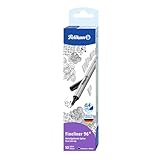 Pelikan