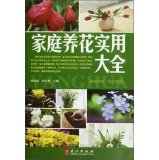 Paperback Home gardening Practical Solutions(Chinese Edition) [Chinese] Book