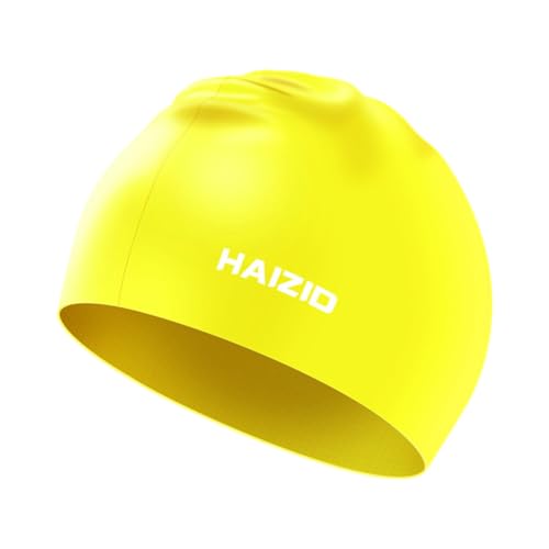 XCLbv jX V[R XC~OLbv jX Y fB[X l wp jX h GȂ jp Xq jLbv jp  h jX v[  Cp  lC t[TCY (CG[