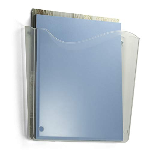 Officemate 21674 Unbreakable Wall File thumb #6