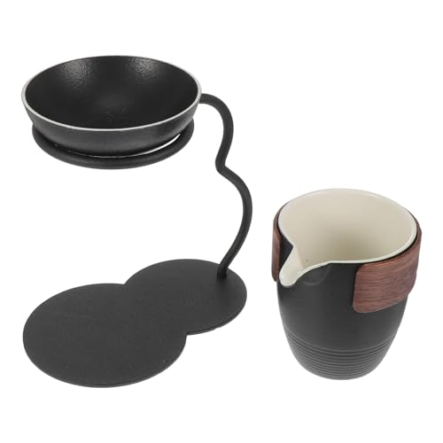 FIXOSHEE Ȉ^ t Ɨp pΉ gfUC̒tB^[tItBX⒃p