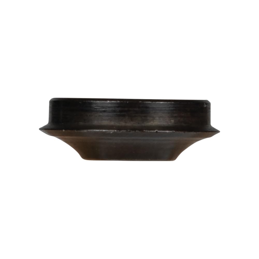 Klein Tools 88907 Rueda de puntuación de repuesto para EMT de 1/2 y 3/4 pulgadas