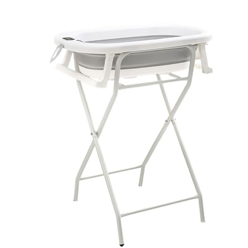 MORLU܂肽ݎxr[oX^uAteBOuPbgt̃|[^uoX^uA_ŋȂ₷AޕKvȂAȃXy[XAyʂŎ[ȒPAVi0?36jɓKĂAłOłe[u₨ނƂĎgpł܂B (u