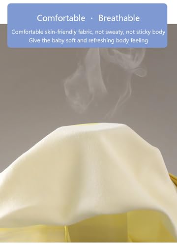 Girls Boys Children 3 Pack Longsleeve Cotton O-Neck T-Shirt Pattern Casual Shirt Sets4