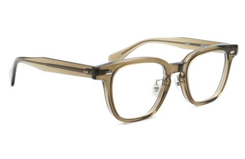 yBOSTON CLUBz{XgNu Kl ROBERT col.03 x_eKlYW yKizNVbN {Xg Eh made in japan Y fB[X jZbNX uhዾ 