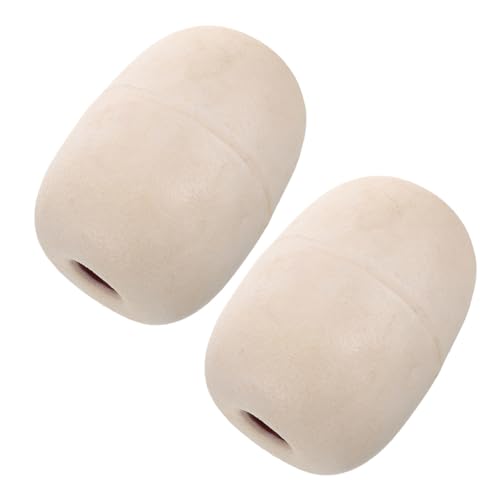 NAMOARLY 2 [vt ̓}uC ʗp F ͕⏕ |WVjO bg JbN Ɨp DAJ[p 