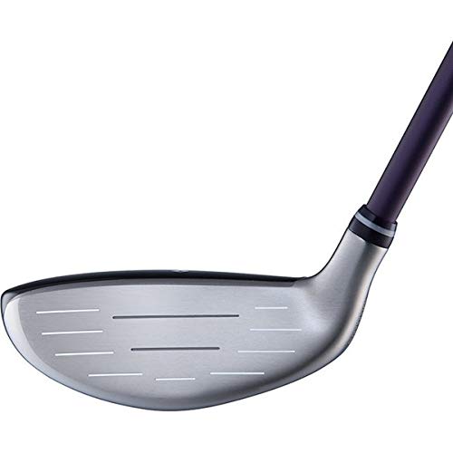 オノフ　ユーティリティ　ウイングスレディ　U6 オノフ ユーティリティー ウイングス レディ／ONOFF UTILITY WINGS