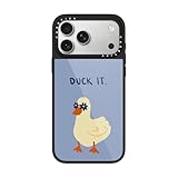 CASETiFY