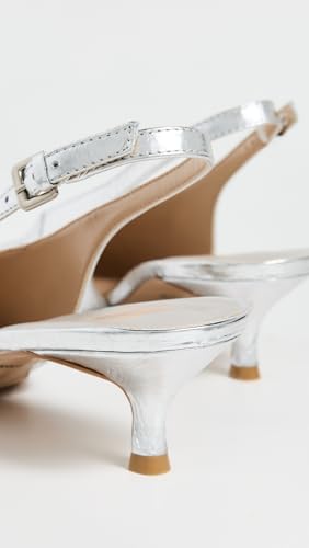 Dolce Vita Women's Alenna Heels3