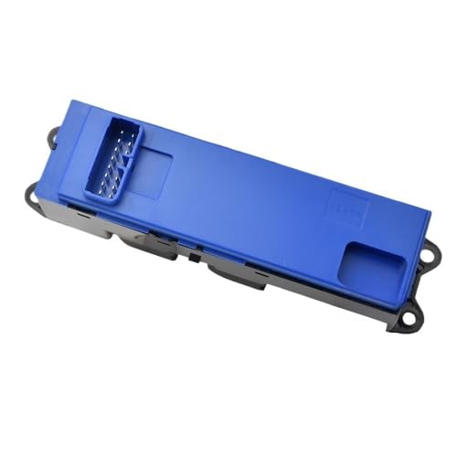 Interrupteur lève-vitre pour Legacy et Outback commande principale 83071-AG05B - 4