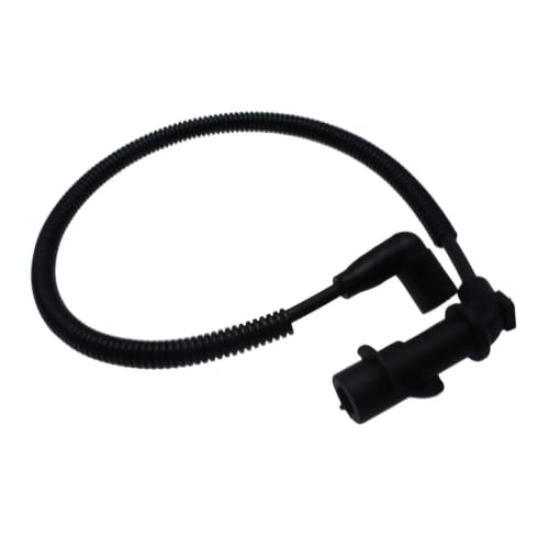 Kit de encendido para Polaris Sportsman solucionando fallos de arranque con bobina y bujía