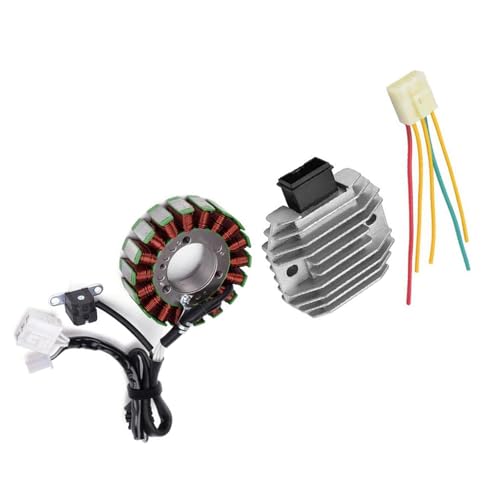 ɓKTmax500 WFl[^[ Xe[^[ RC + dM[^[  ɓKXP500 T Max 500 2001 2002 2003 p