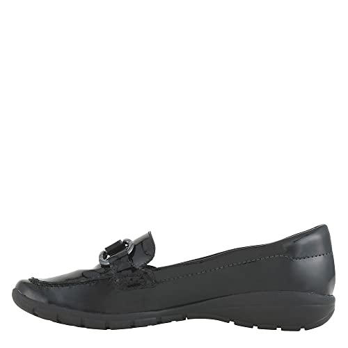 Image of Easy Spirit Women's, Devitt Flat