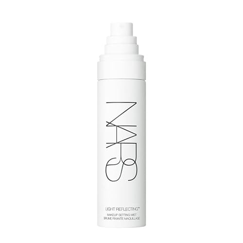 NARS(i[Y) CgtNeBO [LbvZbeBO~Xg qdグp~Xg󉻏ϐr 90 mL