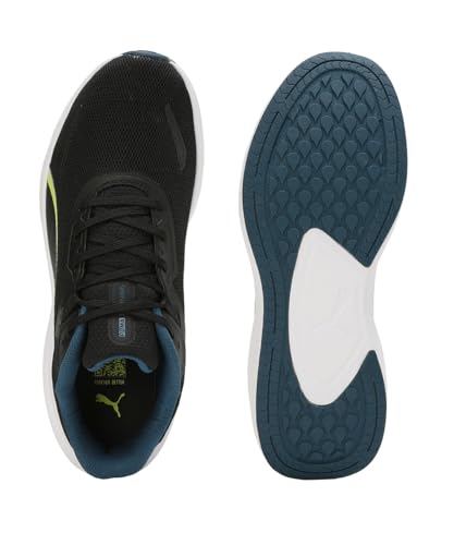 Image of Puma Unisex-Adult Skyrocket Lite Running Shoe