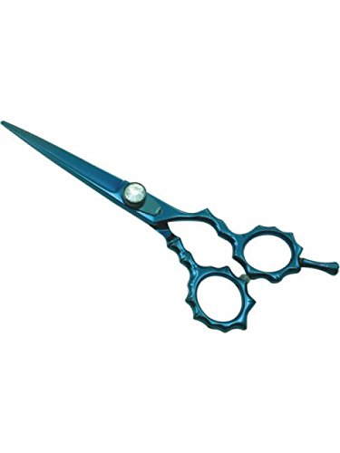 Best Unknown Hair Cutting Shears