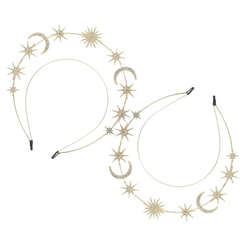 KESYOO 2dfUC ƘZ䊐 wbhoh _ wAANZT[  p[eB[ RXvp