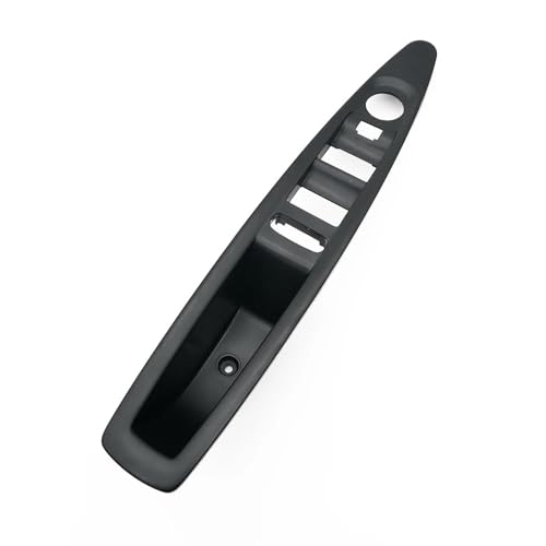 Lève-vitre bouton compatible avec Citroën C4 2004-2010 commande électrique de porte