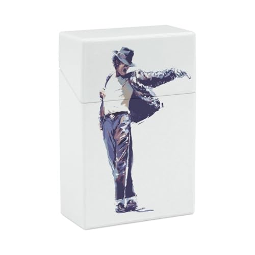 VKbgP[X }CPEWN\ 20{[ P[X ^oR  ی VKbg{bNX ^oR[ ^b`J h jh~ |[^u y  Y fB[X