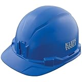 KLEIN TOOLS
