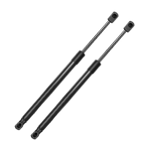 Vérins de coffre à gaz 5F4827550A pour hayon arrière Seat Leon 5F1