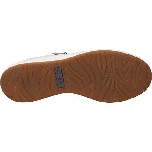 Image of Josef Seibel Women's Caren 22