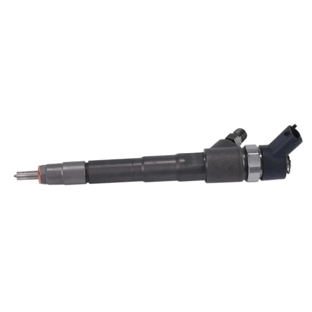 Fuel Injectors Fuel Injector for Ducato for Boxer