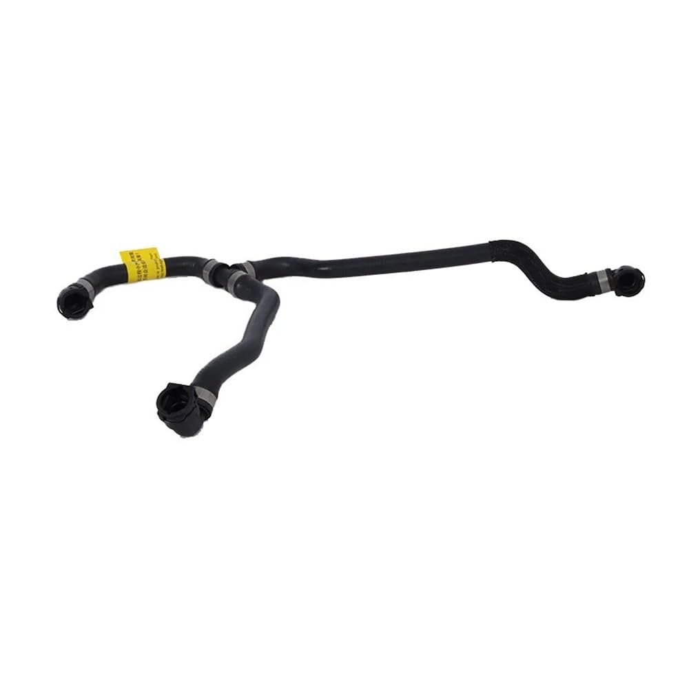 Hbfvz6tw One Color Car Accessories Expansion Line 17128602602 For G30 G31 G38 G11 G12 Engine B48
