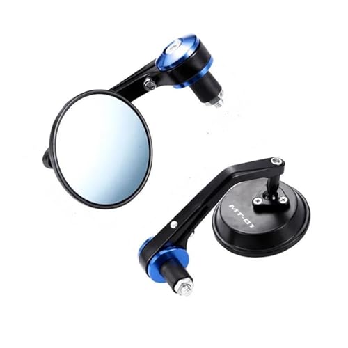 MT-01バイクミラー 2個セット　中古品 MT-01バイクミラー 2個セット 中古品 MT-01バイクミラー 2個セット