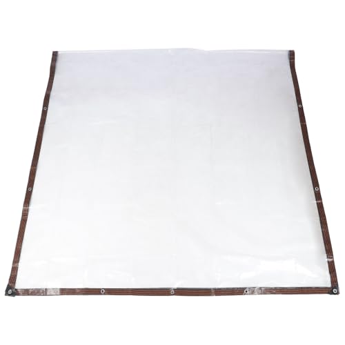 WEKADRIN h|GXeΖ؃Jo[ ϕhoOpdی^[v LvΉ[ȒP