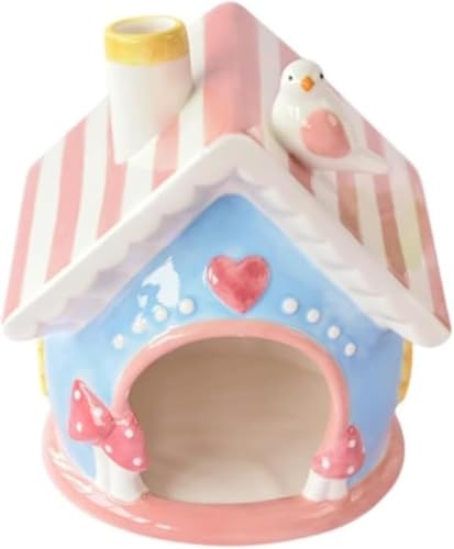 Riuuyyi nX^[ nEX   B Z~bN 킢 ϋv  K p lGʂēKĂ܂ nX^[ W[r lY~Ȃǂ̏p̑ (B)