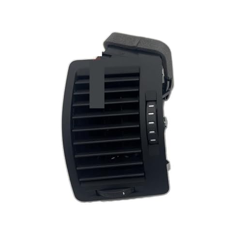 Conjunto de ventilación central de aire acondicionado para vehículos 1999 a 2015