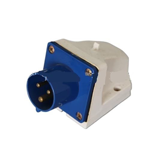 16A/3P/220V YƗp@vO SF-513 h