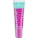 essence JUICY BOMB shiny lipgloss, Nr. 105, Mehrfarbig, glänzend, strahlend frisch, schimmernd, vegan, ohne Alkohol, ohne Parabene, ohne Mikroplastikpartikel, 1er Pack (10ml) en las günstig Kaufen-essence JUICY BOMB shiny lipgloss, Nr. 105, Mehrfarbig, glänzend, strahlend frisch, schimmernd, vegan, ohne Alkohol, ohne Parabene, ohne Mikroplastikpartikel, 1er Pack (10ml)