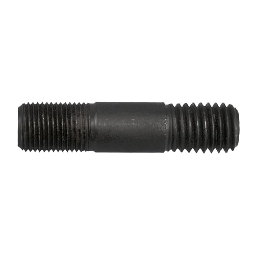WHEEL LUG STUD - 5/8