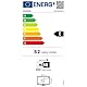 Samsung QE50Q60D