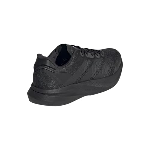 Adidas Mens Duramo Speed 2 Running - Image 6