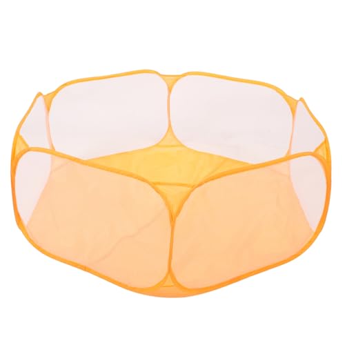 YARNOW ܂肽ݎybgpxr[T[N ETM ̂߂̉vCy ʋC|GXef y RpNg [֗