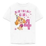 Spreadshirt