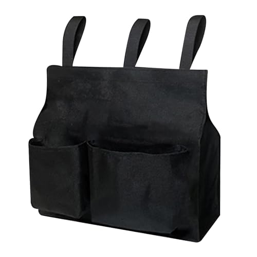 RpobO | Rp{[obO Rpi - jɂIbNXtH[hn̖싅RpMA |Pbgt ubN 싅 \tg{[ RpLbg xg[vt