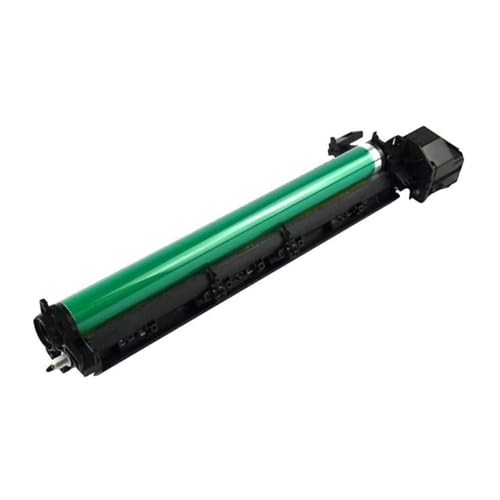 Unité tambour MX237 évite les bourrages sur photocopieur Sharp AR237