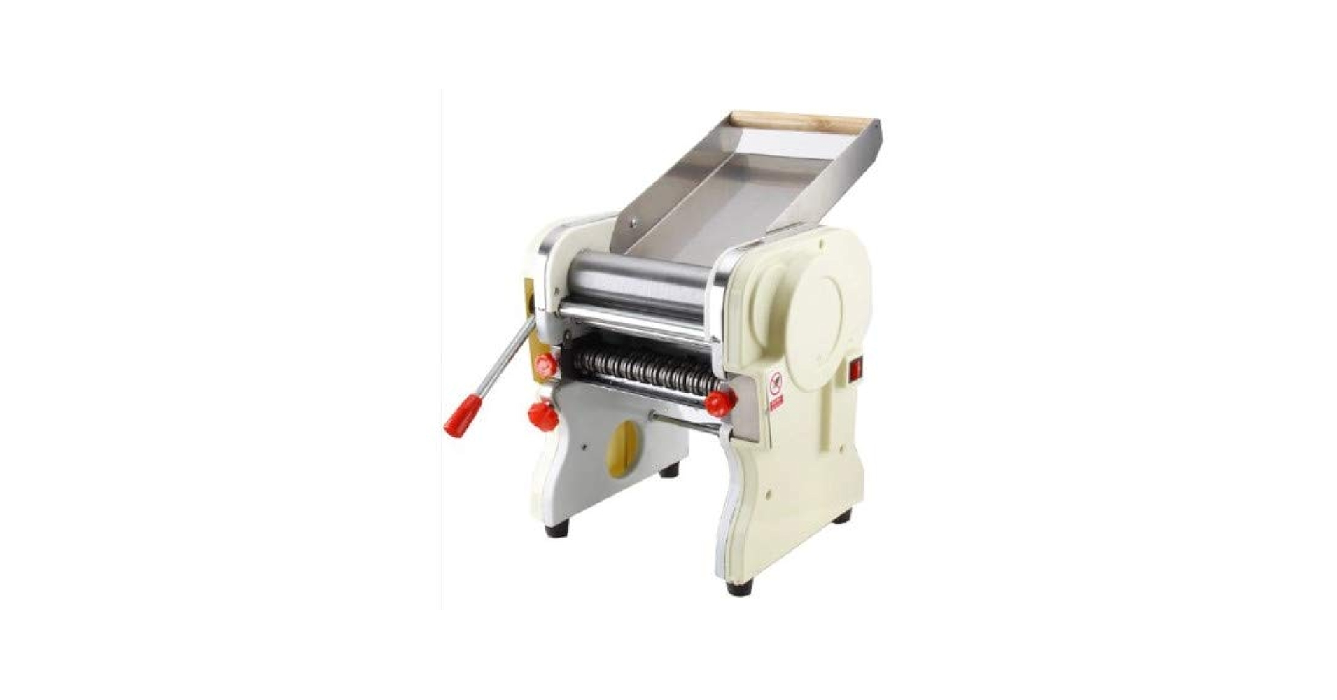 モルダー DHK-300 (圧麺機) モルダー DHK-300 (圧麺機) - メルカリ