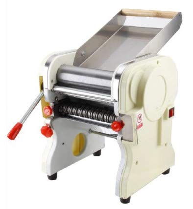 dˋ@ ˊ ̂ 100Vd [  ǂ Lq ܂ n ~LT[ STDZM-300A W350*D350*H360