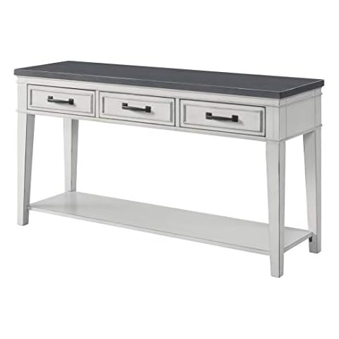 Martin Svensson Home Del Mar Sofa Table Cover