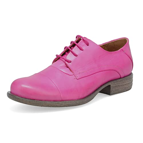 Image of Miz Mooz Women's Letty