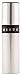 Misto Aluminum Oil Sprayer, Set of 2, Versatile Refillable Aerosol Sprayers for Olive Oil, Vinegar, Lemon Juice, Dressings, and More, Ideal for Cooking, BBQ, and Air Fryers