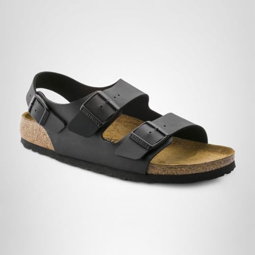 Birkenstock Footwear 0034101