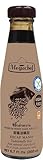 Megachef Premium Dark Soy Sauce (Kecap Manis) 6.7 Fl Oz